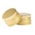 Zakretka aluminiowa 24x15mm bimberek producent