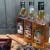 Daniels Butelka Bimerek