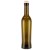 Butelka na wino Toscana 500ml Bimberek korek grzybek