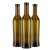 Butelka na wino Toscana 500ml Bimberek zestaw