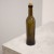 Butelka na wino Toscana 500ml Bimberek hurt