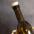 Butelka na wino Toscana 500ml Bimberek korek grzybek
