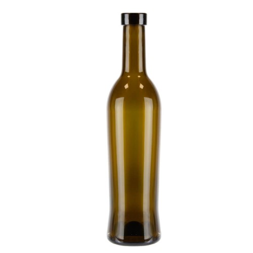 Butelka na wino Toscana 500ml Bimberek