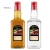 Butelka Daniels z etykieta Bimberek 153