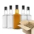 Butelka Daniels w kratownicy Bimberek hurtownia