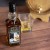 Butelka jack Daniels 500ml na wisky brandy burbon Bimberek