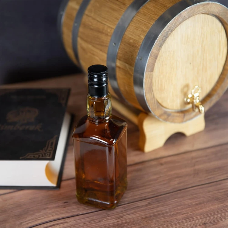 jack Butelka Daniels 500ml na wisky brandy burbon Bimberek