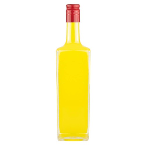 Wysoka butelak Grand 500ml Bimberek sklep
