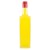 Wysoka butelak Grand 500ml Bimberek sklep