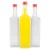 Wysoka butelak Grand 500ml Bimberek hurt