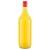 Butelka Monopol 1000ml Bimberek