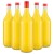 Butelka Monopol 1l Bimberek hurt