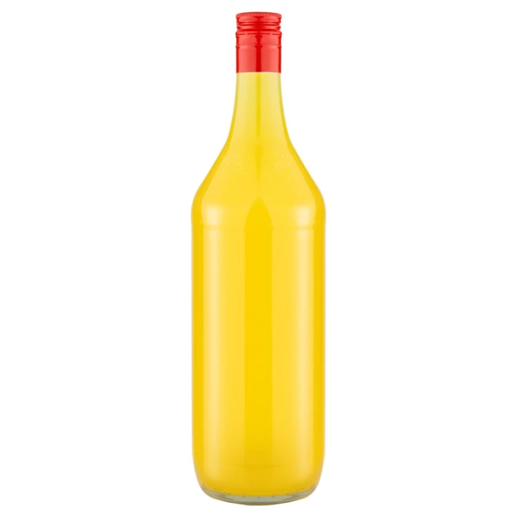 Butelka Monopol 1000ml Bimberek