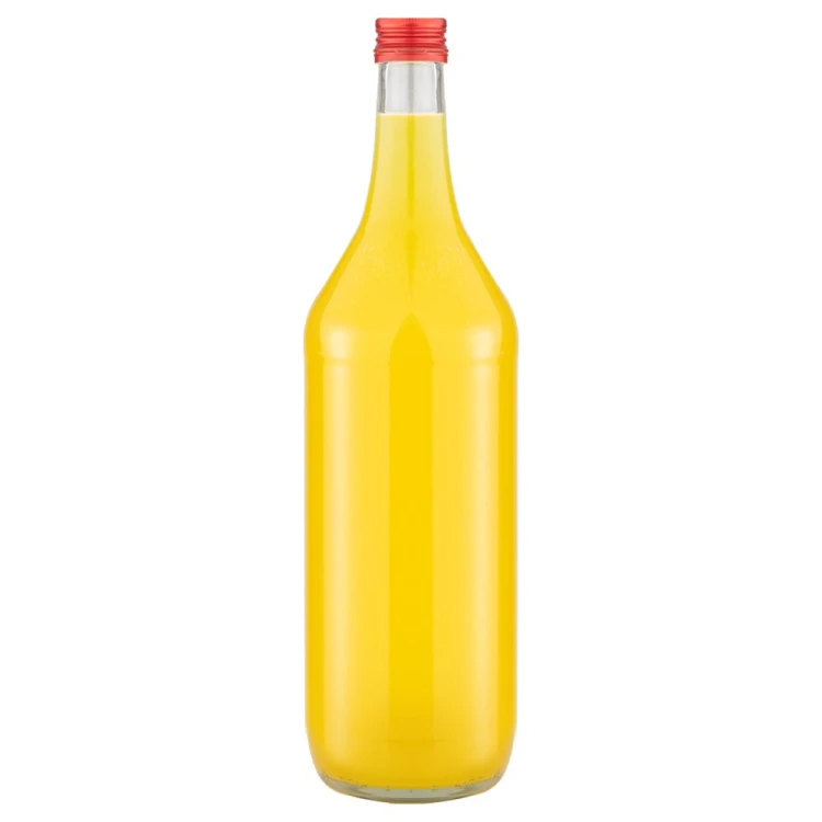 Butelka Monopol 1l Bimberek sklep