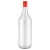 Butelka Monopol 1l Bimberek