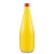 Butelka Kropla 700ml Bimberek sklep