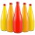 Butelka Kropla 700ml Bimberek hurt