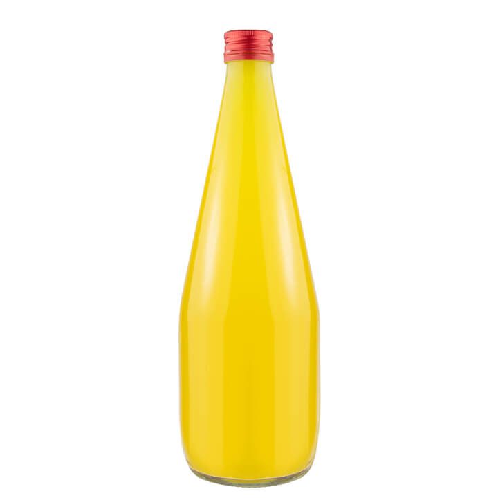 Butelka Kropla 700ml Bimberek sklep