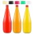 Butelka Kropla 700ml Bimberek sklep