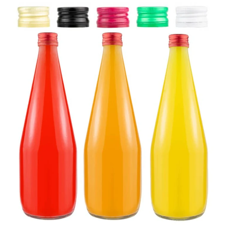 Butelka Kropla 700ml Bimberek sklep