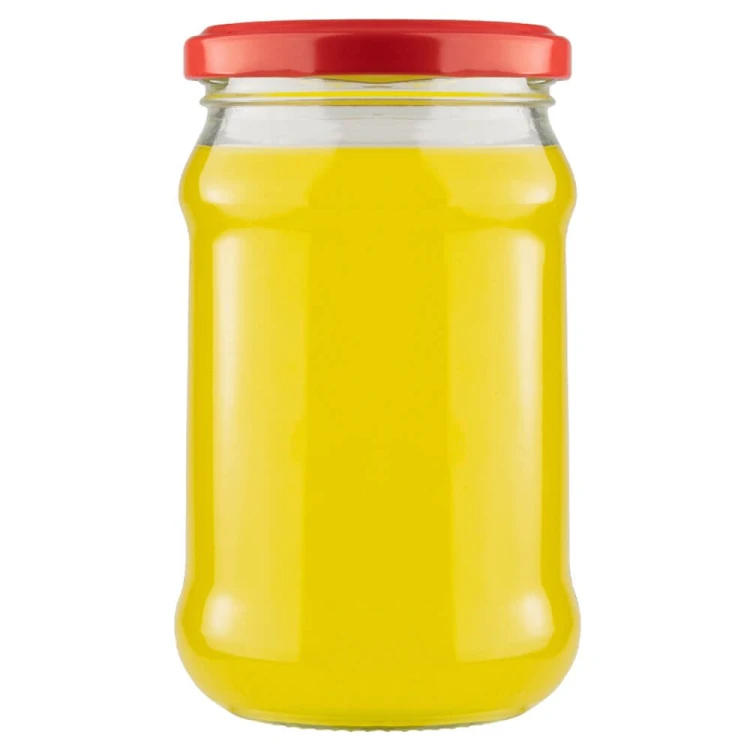 szklane Słoiki 320 ml na przetwory Bimberek sklep