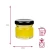 30ml wymiary