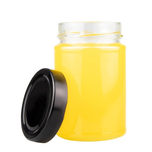 Słoik 330ml Atena Bimberek sklep