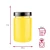Sloik atena 330ml wymiary