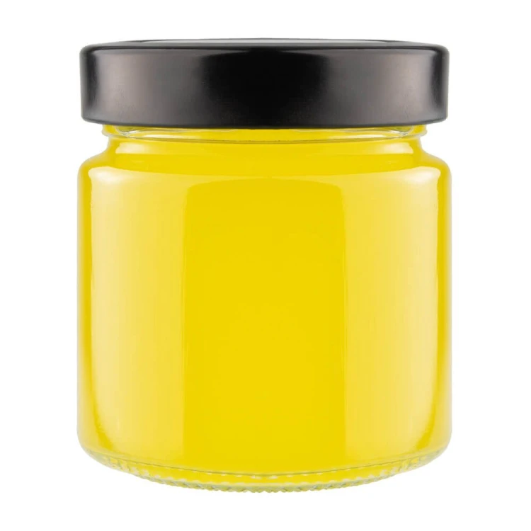 Słoik Atena 225 ml bimberek sklep