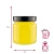 Sloik atena 225ml wymiary