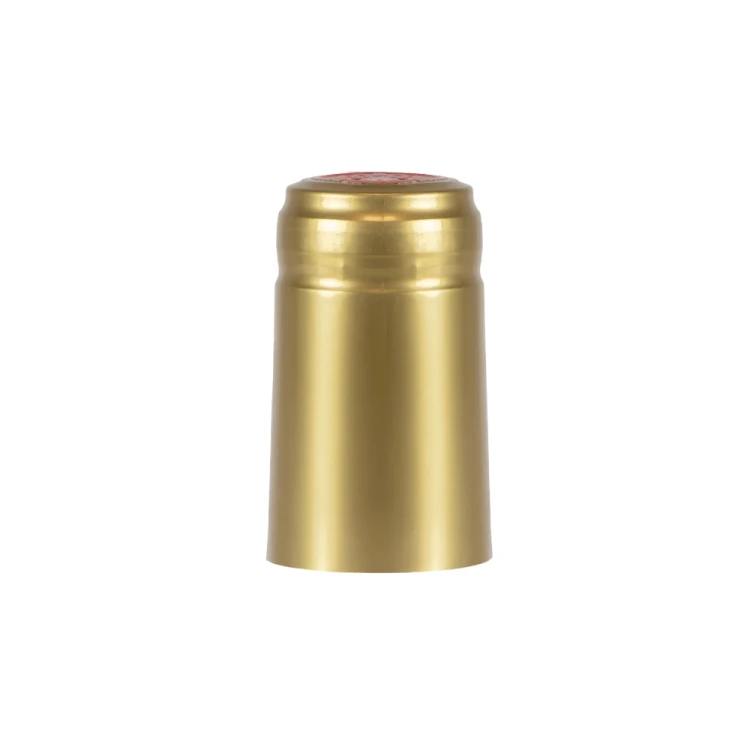 Kapturki termokurczliwe 26