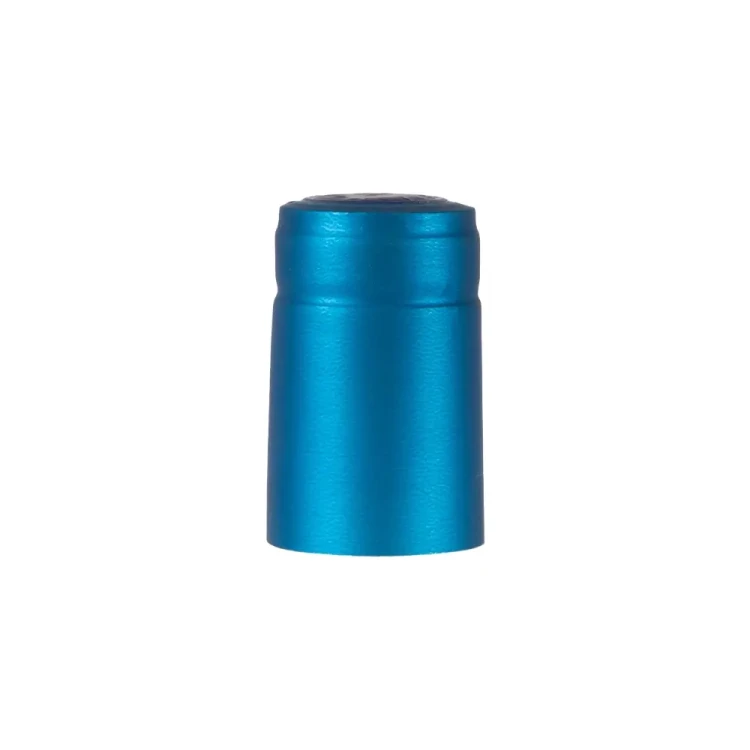 Kapturki termokurczliwe 19