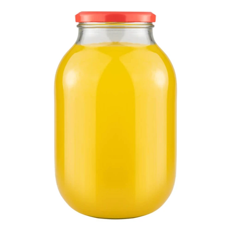 Słoik 3l Bimberek sklep