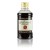 Zaprawka whiskey baltimore strands 250ml Bimberek hurt online