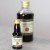 Zaprawka whiskey baltimore strands 250ml Bimberek hurt online