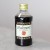 Zaprawka whiskey baltimore strands 250ml Bimberek hurt