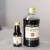 Zaprawka whiskey baltimore strands Bimberek hurt