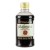 Zaprawka whiskey baltimore strands 250ml Bimberek