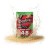 Drożdze Coobra Extreme Turbo Yeast 48 Bimberek
