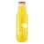 Butelka znnadrukiem na sok kubus bialym 750ml 9