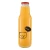 Butelka znnadrukiem na sok kubus bialym 750ml 3
