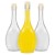 Butelki szklane Irys 500ml Bimberek hurtownia butelek