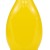 Butelki szklane Irys 500ml Bimberek ozdobna