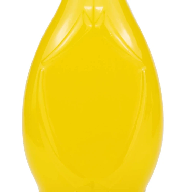 Butelki szklane Irys 500ml Bimberek ozdobna