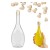 Butelka Iryc Icona 500ml bimberek online