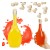 Butelka Iryc Icona 500ml bimberek sklep