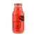 Butelka znnadrukiem na sok kubus bialym 5 330ml