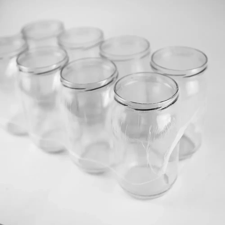 zgrzewka Słoik 815ml Bimberek