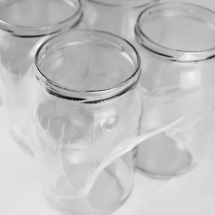zgrzewka Słoik 815ml Bimberek sklep