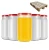 paleta sloik 815ml bimberek